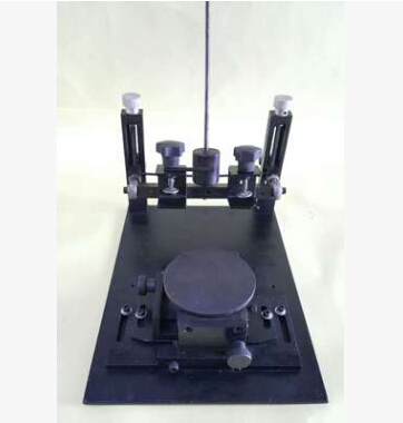 高品質精密手印臺200200MM 大量高精密手印臺批發