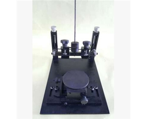 高品質精密手印臺200200MM 大量高精密手印臺批發(fā)